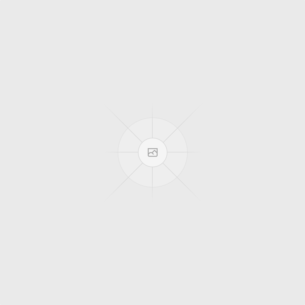 여행용 캐리어 추천 및 최대 40% 할인 정보